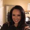 anitamarie66